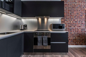 207 The Signature,De Waterfront